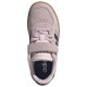 Adidas Breaknet Sleek EL C